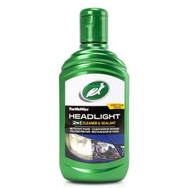 Abc Restaurador Faros 300ml
