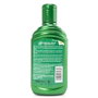 Abc Restaurador Faros 300ml