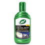 Abc Restaurador Faros 300ml