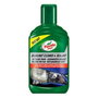 Abc Restaurador de Faros 300ml