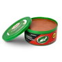 Abc Pulimento En Pasta Extrafuerte TW53188 Accesorio Coche