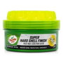 Abc CERA SUPER HARD SHELL FINISH