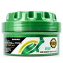 Abc CERA SUPER HARD SHELL FINISH