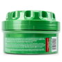 Abc CERA SUPER HARD SHELL FINISH