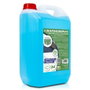 MOT Lavaparabrisas MOT20325 sin Metanol, Disuelve Insectos y Suciedad, Uso Directo, 5 Litros
