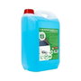 Abc Lavaparabrisas Sin Metanol 5L Antimosquito