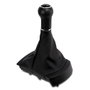 Abc Pomo para SEAT IBIZA 2002-2008 de 5/6 velocidades