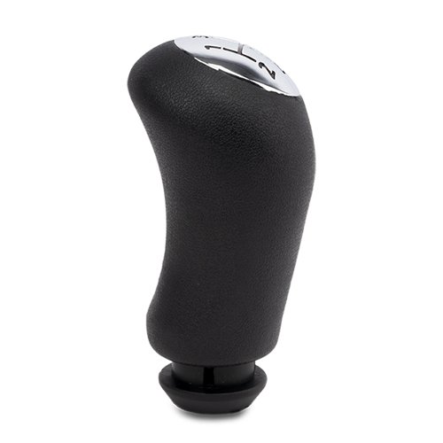 Abc Pomo para Renault Clio 06-