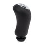 Abc Pomo para Renault Clio 06-