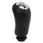 Abc Pomo para Renault Clio 06-