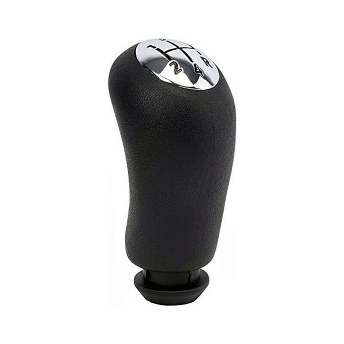 Abc Pomo para Renault Clio 06- Abc Pomo para Renault Clio 06-