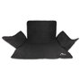 Abc Protector Maletero 185x100 CS6 Pets Safe