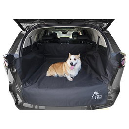 Abc Protector Maletero 185x100 CS6 Pets Safe