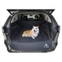 Abc Protector Maletero 185x100 CS6 Pets Safe