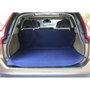 Abc Protector Maletero Pets Safe 147x120cm