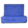 Abc Protector Maletero Pets Safe 147x120cm