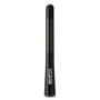 Abc Antena Urban Negro/Carbono