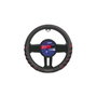 Abc Funda Volante S101 Intl Rojo