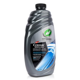 Abc Lava Y Encera Ceramic Line TW53351