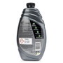 Abc Lava Y Encera Ceramic Line TW53351