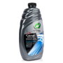 Abc Lava Y Encera Ceramic Line TW53351