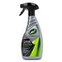 Abc Spray Protector Ceramic Line