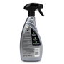 Abc Spray Protector Ceramic Line