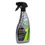 Abc Spray Protector Ceramic Line