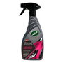 Abc Limpiador 3 en 1 Ceramic Line