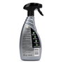 Abc Limpiador 3 En1 Ceramic Line