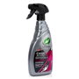 Ceramic Line TW53354 Limpiador 3 En 1