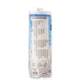 Abc Cadena Textil Easysock Talla S