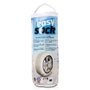 Abc Cadena Textil Easysock Talla S