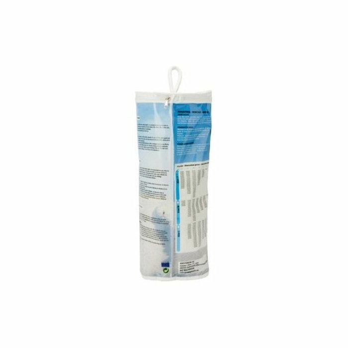 Abc Cadena Textil Easysock Talla S Abc Cadena Textil Easysock Talla S