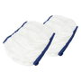Abc Cadena Textil Easysock Talla M