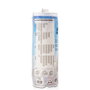 Abc Cadena Textil Easysock Talla M