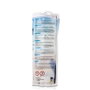 Abc Cadena Textil Easysock Talla M