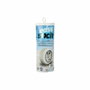 Abc EasySock Cadenas de Nieve Textiles Talla L