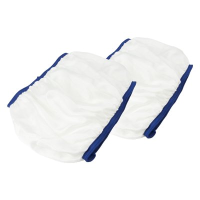 Abc Easysock Cadenas de Nieve Textiles Talla L Abc Easysock Cadenas de Nieve Textiles Talla L
