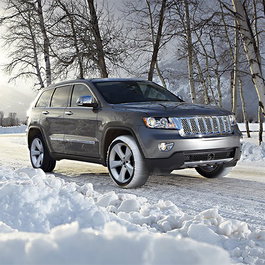 Goodyear CS12 Cadenas de nieve Ultra Grip Talla S GOD8010