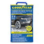 Goodyear Cadenas para Nieve Ultra Grip Talla M CS12 GOD8011 para Carretera con Nieve o Hielo Velocidad Máxima 50 km/h