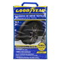 Goodyear Cadenas para Nieve Ultra Grip Talla M CS12 GOD8011 para Carretera con Nieve o Hielo Velocidad Máxima 50 km/h