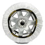 Goodyear CS12 Cadenas Ultra Grip Talla XL