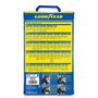 Goodyear CS12 Cadenas Ultra Grip Talla XL