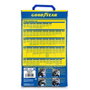Goodyear Cadenas Ultra Grip Talla XXL CS12 CS5 GOD8016 para Neumáticos