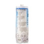 Abc Easysock Cadenas de Nieve Textiles Talla XL