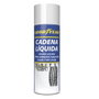 Goodyear 8030 Cadena Líquida 400 mL