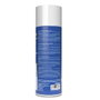 Abc Cadena Líquida Goodyear 400ml CS6