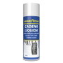 Goodyear 8030 Cadena Líquida 400 mL