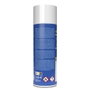 Abc Cadena Líquida Goodyear 400ml CS6